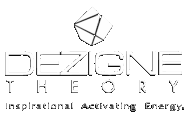 Dezigne Theory LLC